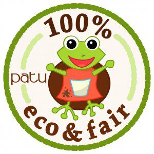 Patu-Eco-Fair-Logo
