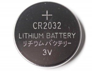 button-battery-600x461