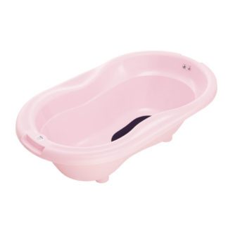 Rotho Babydesign Fürdető kád, TOP, rózsaszín