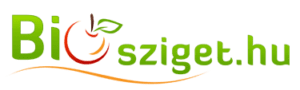 biosziget_logo