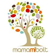 mamami_logo