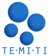 temiti_cropped-logo_szoveges_uj