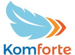 Komforte.hu