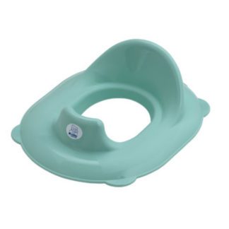 Rotho Babydesign TOP WC ülőke, szűkítő, svéd zöld