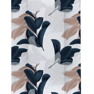 Rotho Babydesign Pelenkázó lap, peremes, 50 x 70 cm, északi szél