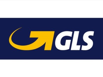 GLS_logo_thumbnail_M02_4X3