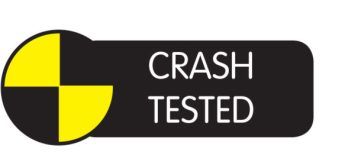 Crash Tested