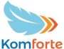 cropped-250_uj-logo-1.jpg